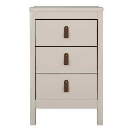 product-2 – EOO-4910 – Image 30