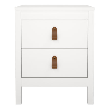 product-4 – EOO-3142 – Image 20