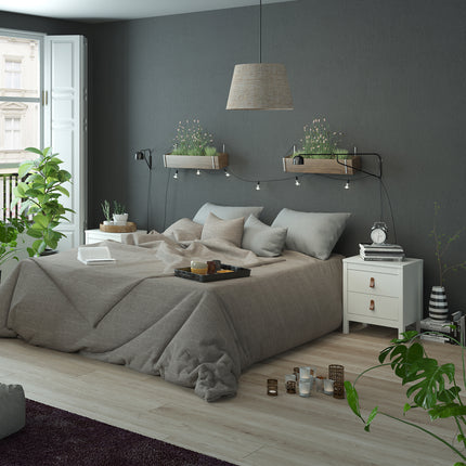 lifestyle-2 – EOO-3142 – Image 6