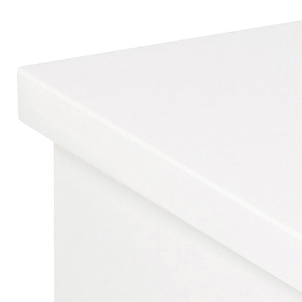 product-5 – EOO-3906 – Image 19