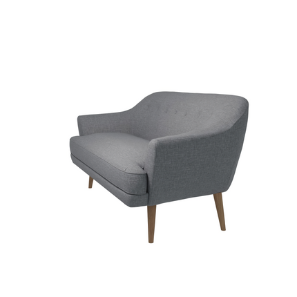 Snowdonia Living - 3 Seater Sofa