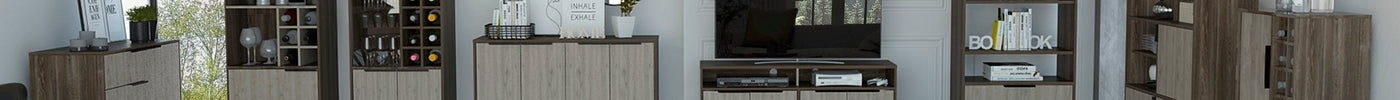 Incorporating Flatpack Furniture into Your Interior Design Plan: A Handy Guide