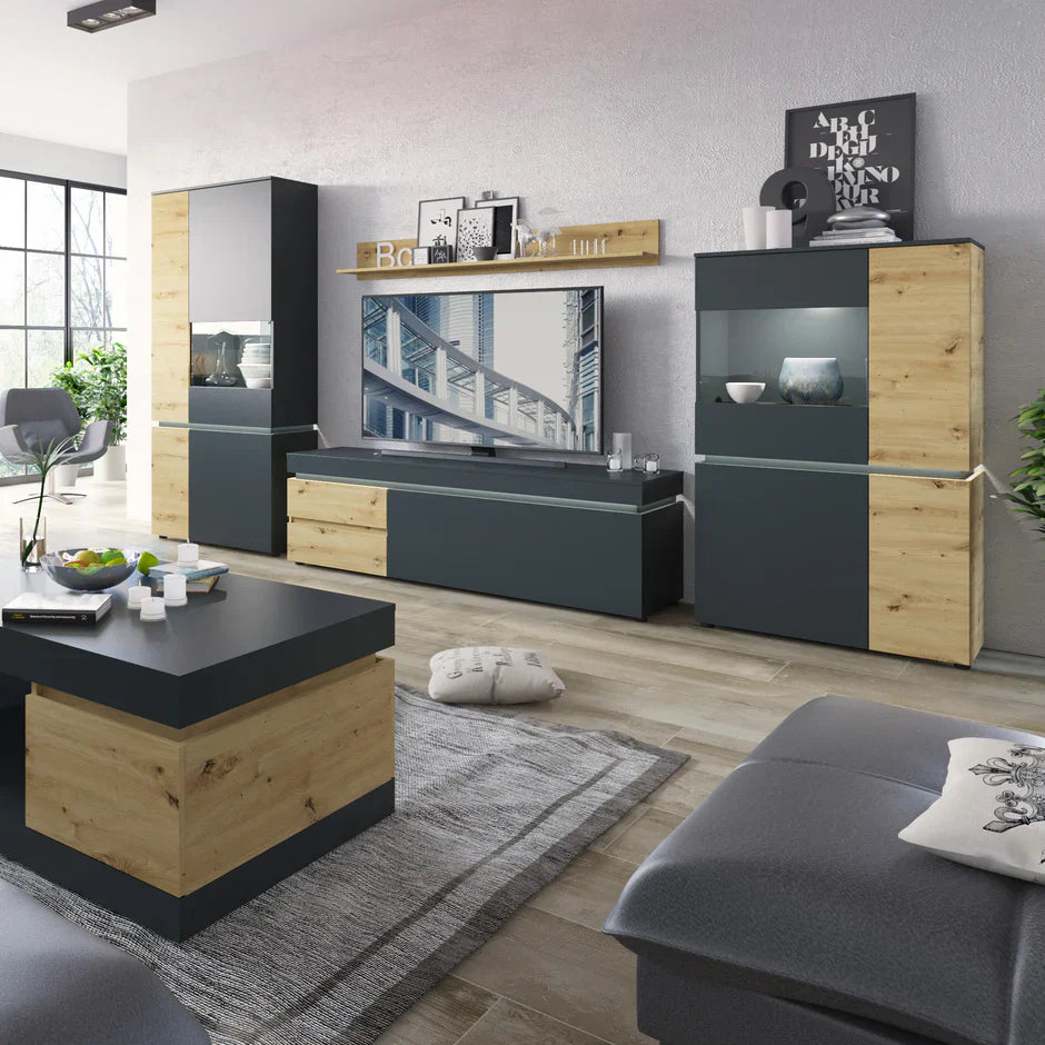 What is the 3-3-3 Rule for Wardrobe?