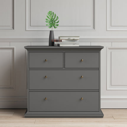 Collection image for: Chest of Drawers