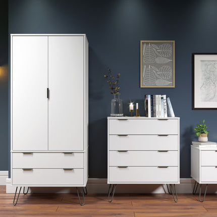 Collection image for: Bedroom Sets
