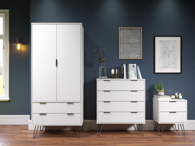 Bedroom Sets