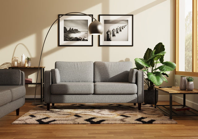 Sofas