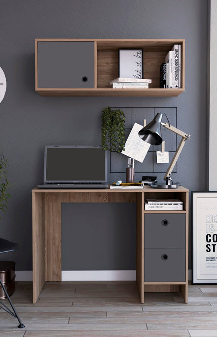 Collection image for: Home Office