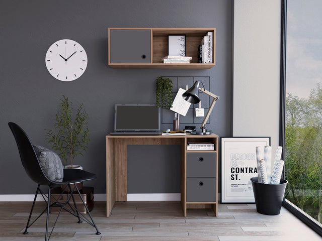 Home Office