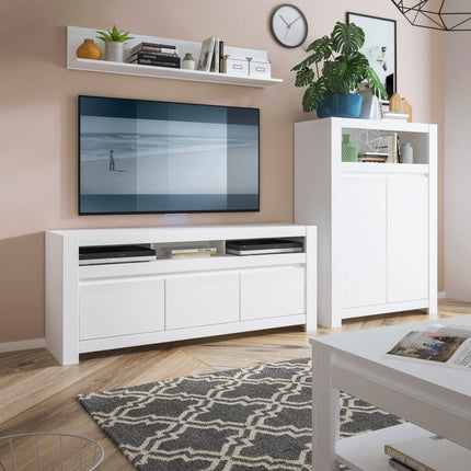 Collection image for: TV Unit