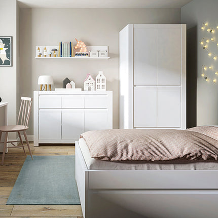 Collection image for: Bedroom