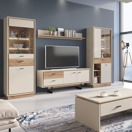 Collection image for: Living Room Sets