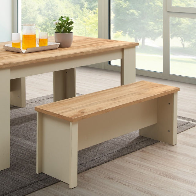 Dining Benches