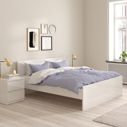 Collection image for: Beds