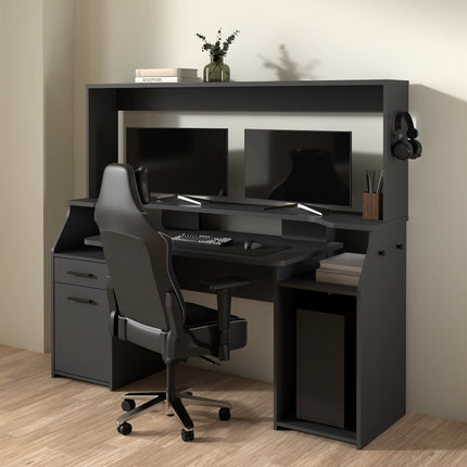 Collection image for: Home Office