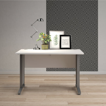 Collection image for: Desks