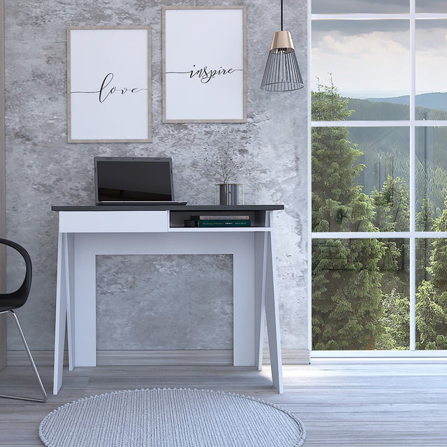 Desks