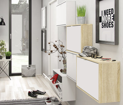 Collection image for: Hallway