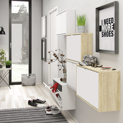Collection image for: Hallway
