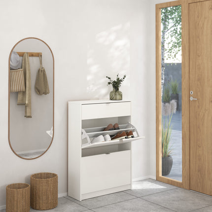 Collection image for: Shoe Storage