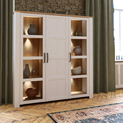 Collection image for: Cabinets