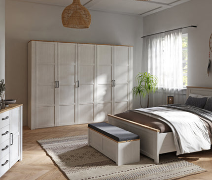 Collection image for: Bedroom