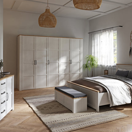Collection image for: Bedroom