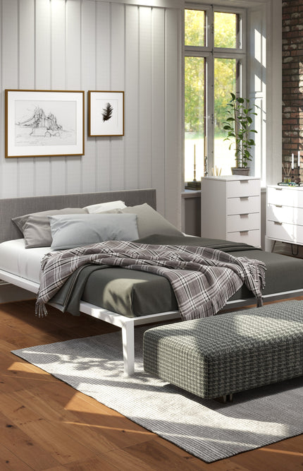 Collection image for: Bedroom