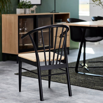 Collection image for: Dining Chairs