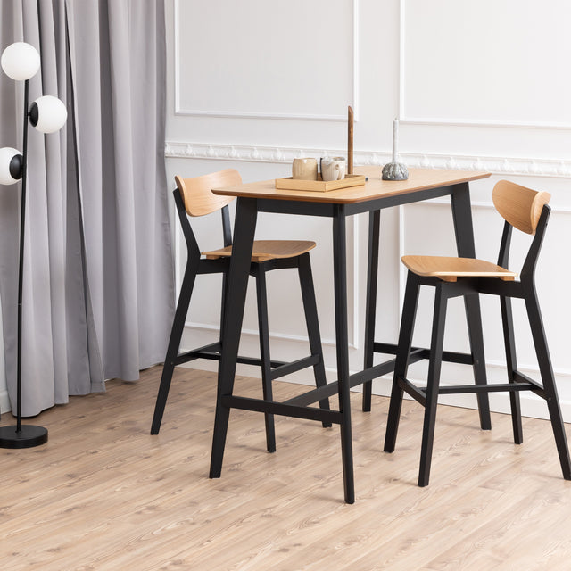 Dining Stools