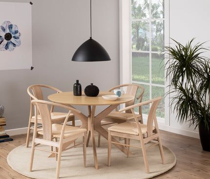 Collection image for: Dining Room