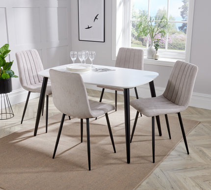 Collection image for: Dining Room