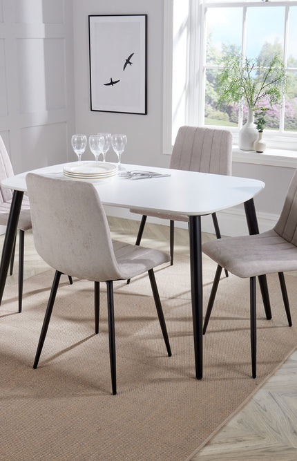 Collection image for: Dining Room