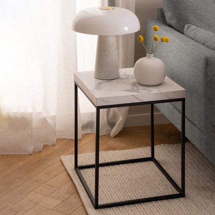 Collection image for: Side Tables