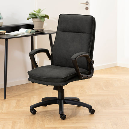 Collection image for: Office Chairs