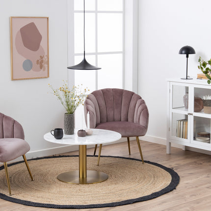 Collection image for: Armchairs