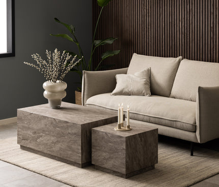 Collection image for: Living Room