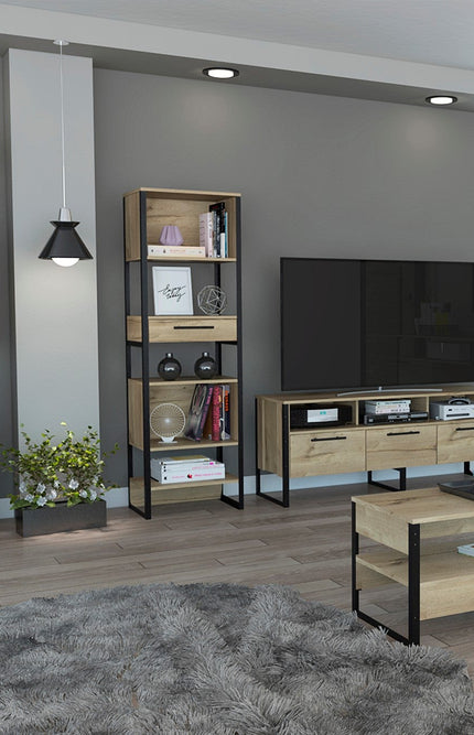 Collection image for: Living Room