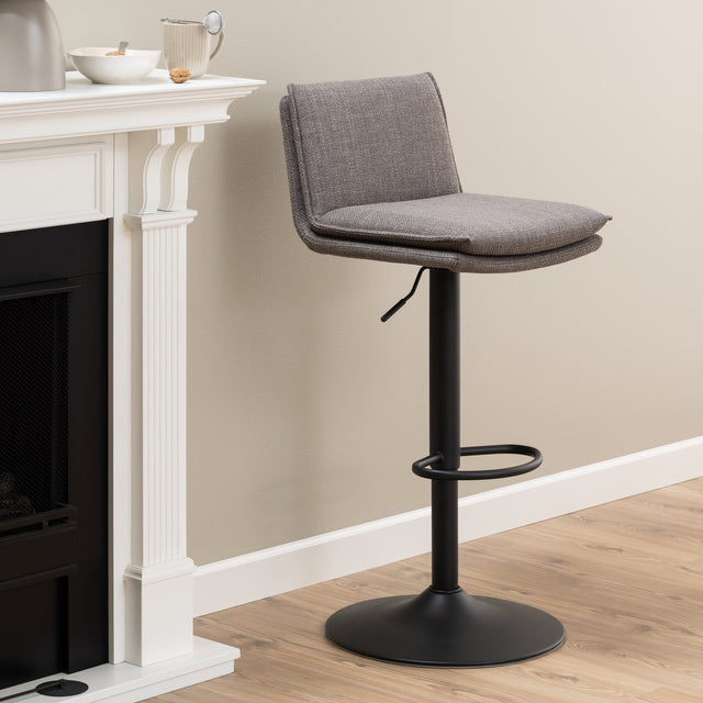 Stools