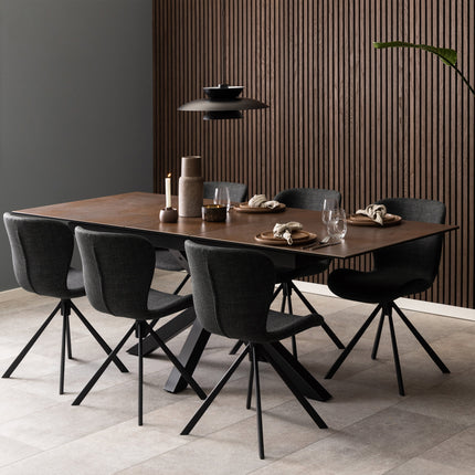 Collection image for: Dining Sets