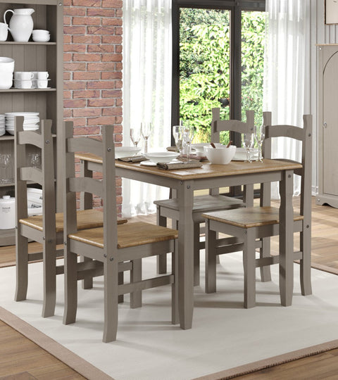 Dining Sets