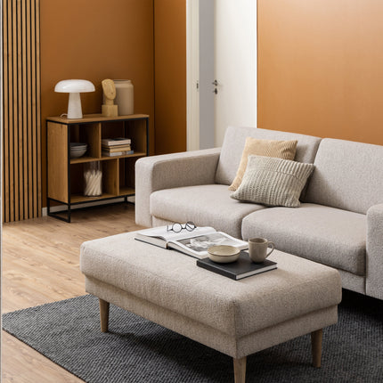 Collection image for: Storage & Ottomans