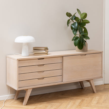 Collection image for: Sideboards