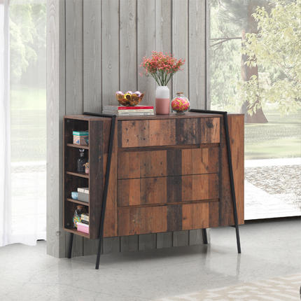 Collection image for: Sideboards