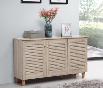 Collection image for: Hallway