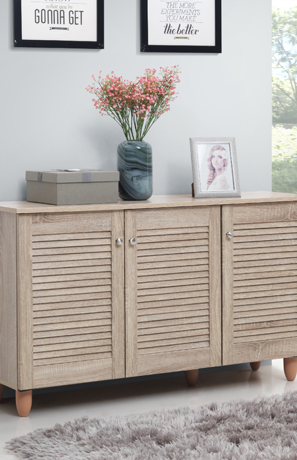 Collection image for: Hallway