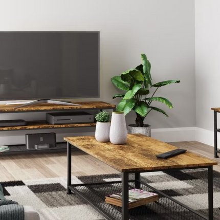 Collection image for: Living Room