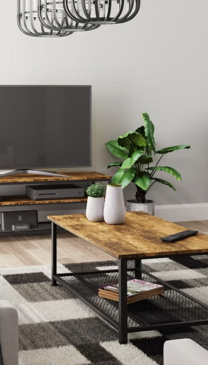 Collection image for: Living Room