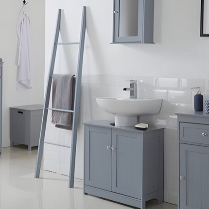 Collection image for: Bathroom Storage