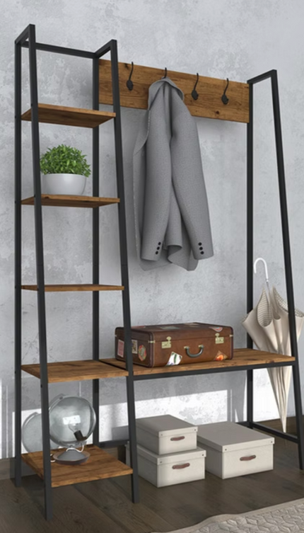 Collection image for: Hallway